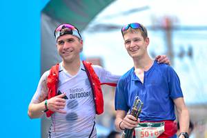 BIB: 5018
                            <button type="button" onclick="openModal(24883142)" class="btn btn-primary btn-sm float-right btn-popup" data-toggle="modal" data-target=".modal-high-quality">
                        <i class="fas fa-shopping-cart"></i> Add to Cart
                    </button>
                                            <button type="button" onclick="isThisMe(24883142, true)" class="btn btn-success btn-sm float-right btn-popup btn-isme hidden" data-toggle="tooltip" data-placement="bottom" title="นี่คือรูปของคุณใช่ไหม คลิกที่นี่เพื่อเอาเข้าอัลบั้ม">
                        <i class="fas fa-plus"></i> Add to album
                    </button>
                    <button type="button" onclick="isThisMe(24883142, false)" class="btn btn-warning btn-sm float-right btn-popup btn-isnotme hidden">
                        <i class="fas fa-ban"></i> Remove from album
                    </button>